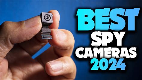 best hidden bathroom camera|The Best Hidden Cameras of 2024 .